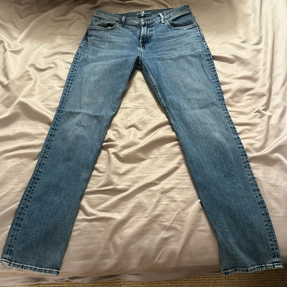 32X32
